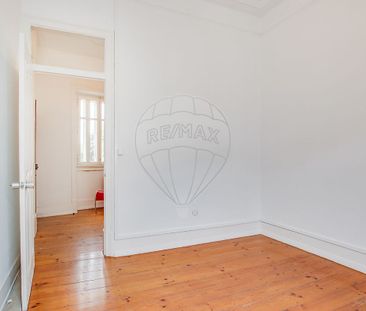 Moradia T4 em Lisboa - Photo 3