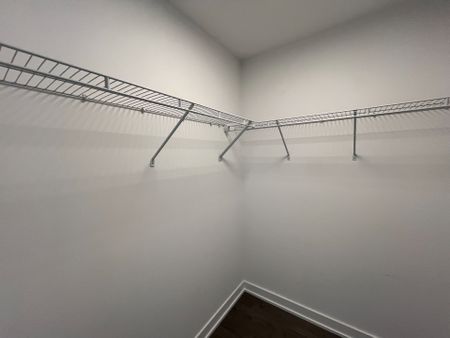 For Lease - 357 King Street Unit# 2309, Toronto, Ontario - Photo 5