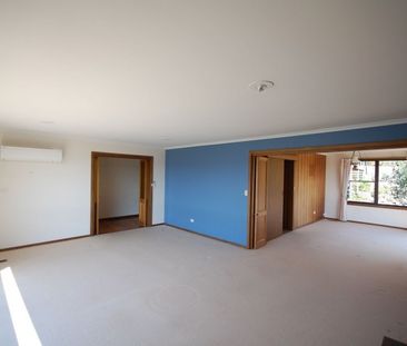 22 Riverview Road - Photo 6