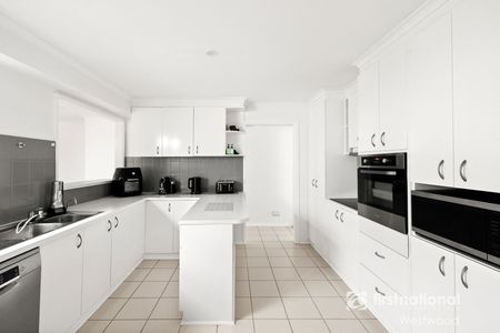 Step Into Your Dream Home! - Photo 5