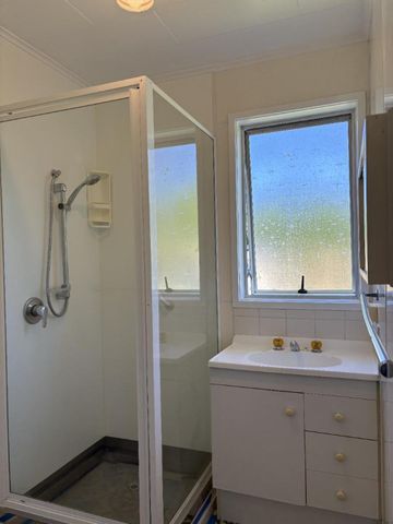 Ballance Street just moments away - Photo 5