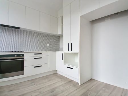 Modern family living. - Photo 2