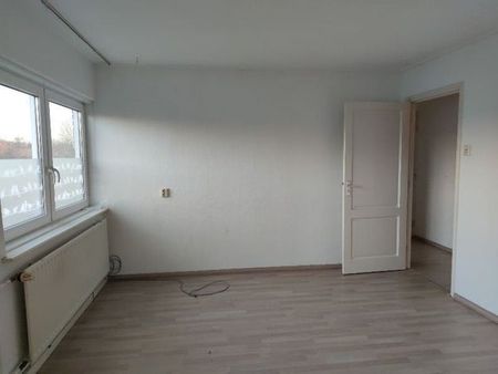 Te huur: Appartement Bokstraat in Heerlen - Photo 3