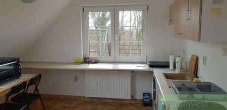 Dom blisko morza - Zdjęcie 4