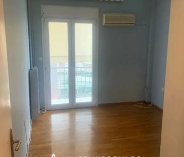 Διαμέρισμα για ενοικίαση Μενιδιάτικα (Γαλάτσι) - Photo 3