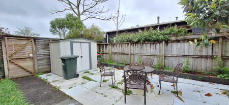 Renovated 2-Bedroom Waterview Unit – Move-In Ready! - Photo 2