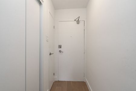 230 Oak Street - Photo 4