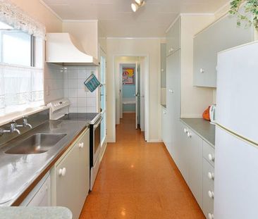 Orewa, b/41 Hatton Rd - Photo 1