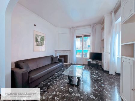 Appartamento via Zara, Centro, Santa Margherita Ligure - Photo 2