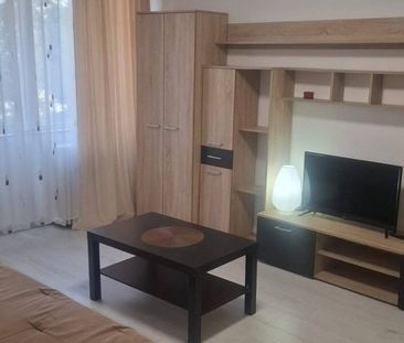 Iancului, ap. 2 camere la 2 minute de metrou Iancului. - Fotografie 2