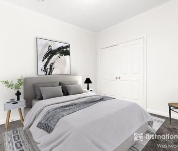 Bright, Modern & Convenient - Photo 5