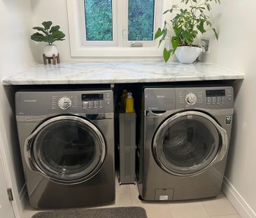 For Lease - 167 Glenlake Boulevard, Collingwood, Ontario - Photo 2