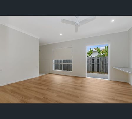 6 Velasco St, Burdell, Qld 4818 - Photo 1