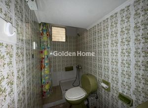 Διαμέρισμα για ενοικίαση - Βάρη - Βάρκιζα, - Photo 5