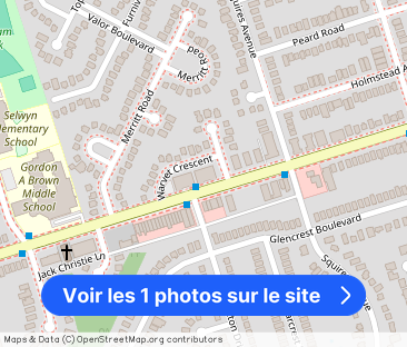 2892 St Clair Avenue East - Photo 1