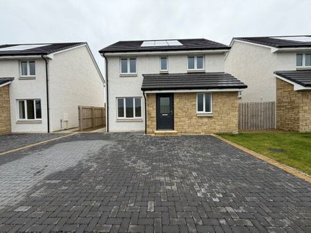 Riverside Gardens, KA18 3LU - Photo 5