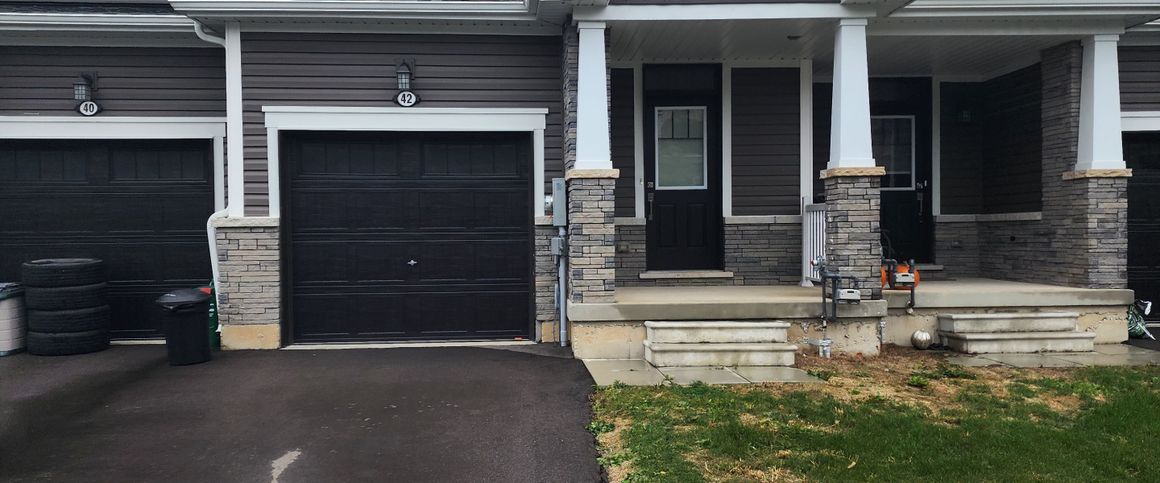 For Lease - 42 Ever Sweet Way, Thorold, Ontario - Photo 1