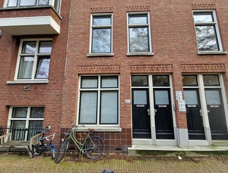 Te huur: Kamer Kortekade in Rotterdam - Foto 3