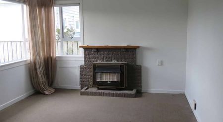 Fitzroy location - Photo 4