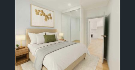 Modern Granny Flat in Cabramatta - Photo 3