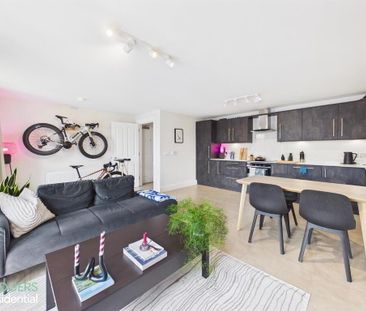 4 Byron Halt, Holywood, BT18 9JT - Photo 5