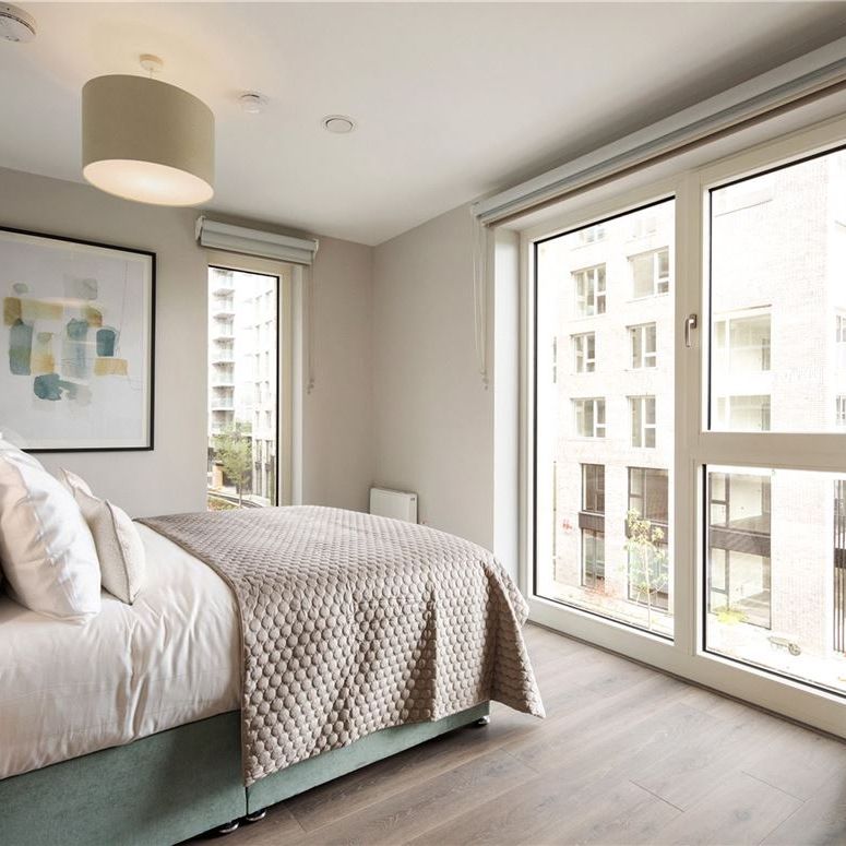 The Oslo, Sandyford Central, Sandyford, Dublin 18 - Photo 1