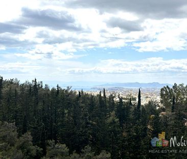 Διαμέρισμα για ενοικίαση Άνω Καισαριανή (Καισαριανή) - Photo 6