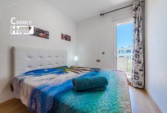 Luxury 4 room Detached House for rent in Adeje, Spain