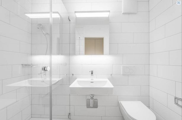 5.5 Zimmer, 86 m², EG - Photo 1