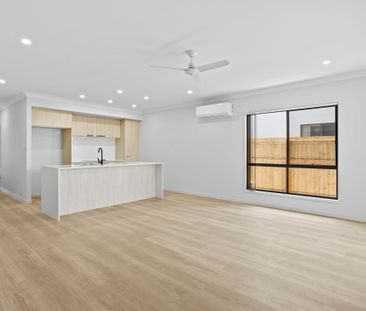 Modern Family Home in a Peaceful Pocket - Photo 2