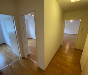 3-Zimmer-Wohnung mit Balkon zu mieten in 1070 Wien - Photo 5