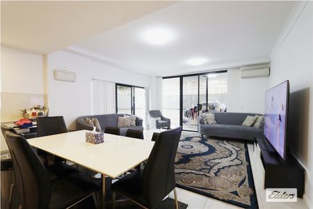 29/190 Burnett Street - Photo 5