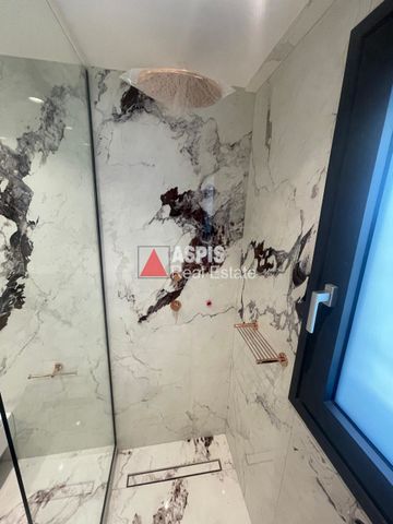 Μεζονέτα, προς ενοικίαση Γκολφ, Γλυφάδα Κωδικός 1087525 - Photo 4