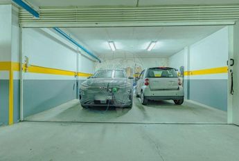 Apartamento T2 em Porto