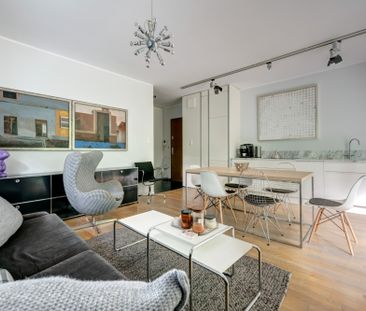 Sopot Górny - Photo 1