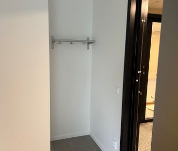 Bjurgränd, Bandhagen - Photo 1