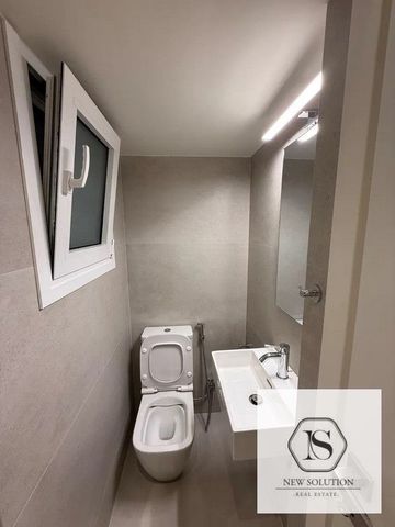 Διαμέρισμα για ενοικίαση Αργυρούπολη - Photo 3