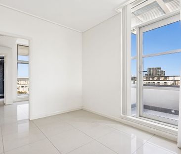 842/2 The Crescent, Wentworth Point NSW 2127 - Apartment For Rent |... - Photo 6