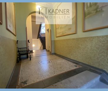 Lieblingsplatz? 2-Zi-WE mit Balkon und n ... - Photo 5