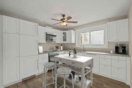 For Lease - 329 Thompson Road, London South, Ontario - Photo 5