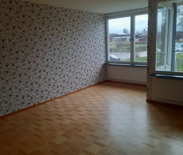 Rasthagsvägen 3A - Photo 2