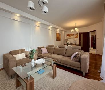 Tarchomin/ Garaż/ 3-pokoje/ Garderoba 67.7 m² - Photo 4