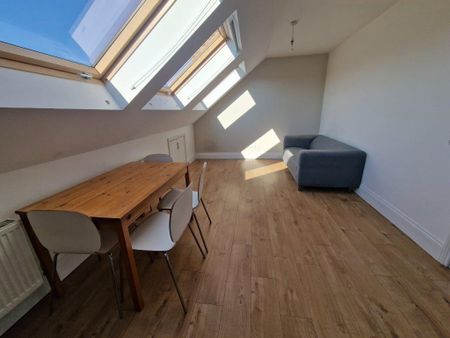 2 Bed Flat, Beatrice Avenue, SW16 - Photo 5