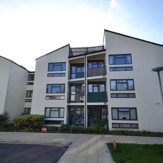 Field View, Caversham, Reading, RG4 - Photo 1