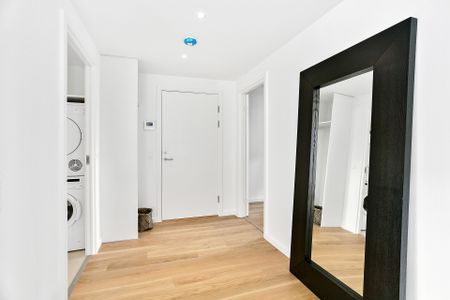 Alliancevej 26, 4. tv. - Photo 4