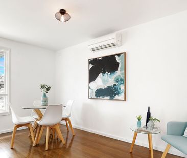 2/10 Turner Rd, Highett VIC 3190 - Apartment For Rent | Domain - Photo 2