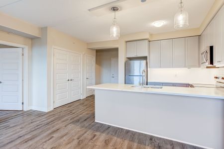 For Lease - 610 Farmstead Drive Unit# 410, Milton, Ontario - Photo 3