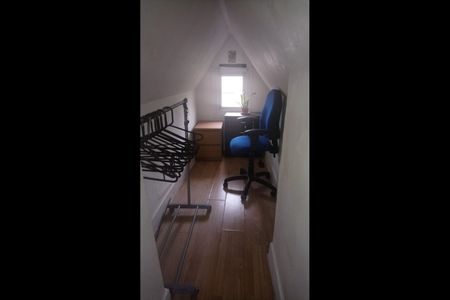 Bedsit, Greenhill Road, HA1 - Photo 5