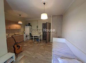 Studio/Γκαρσονιέρα για ενοικίαση - Πάτρα, - Photo 2