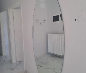 Διαμέρισμα για ενοικίαση Μετέωρα - Άγιος Ιωάννης (Πολίχνη) - Photo 5